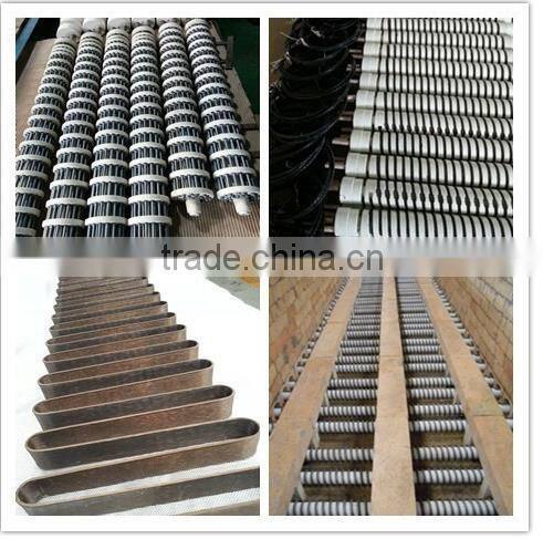 Ni-Cr-Fe Base Alloy, Uns N06600 (Inconel 600)
