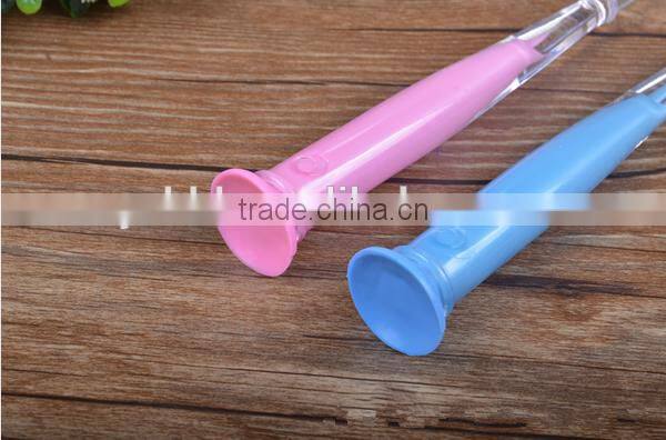 Best quality adult Toothbrushes