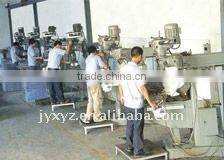 Shenzhen OEM zinc alloy die casting mold