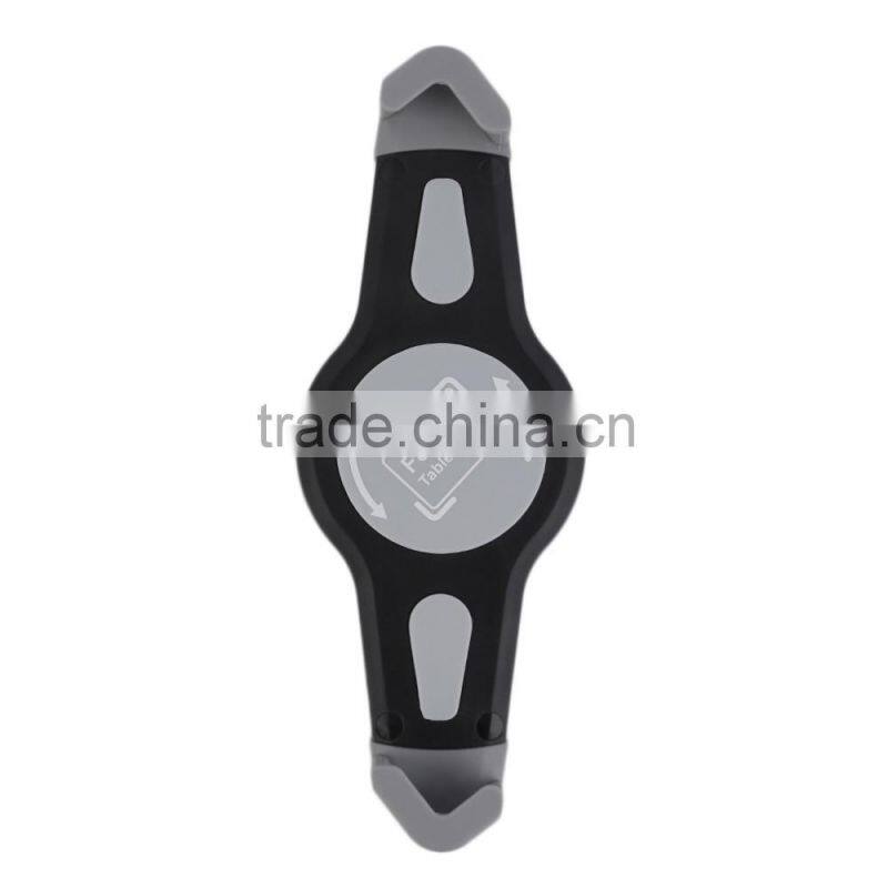 Universal Car Back Seat Headrest Mount Holder For iPad 2 3 4 5 7-10" Tablets