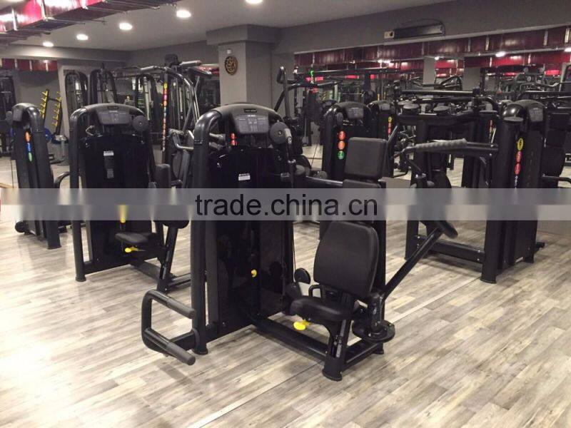 2016 popular /Lateral Raise /fitness equipment