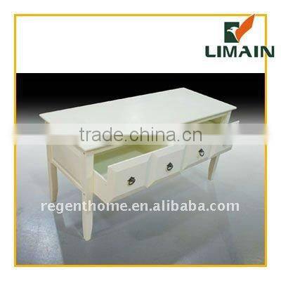 furniture foshan china shenzhen lcd tv stand