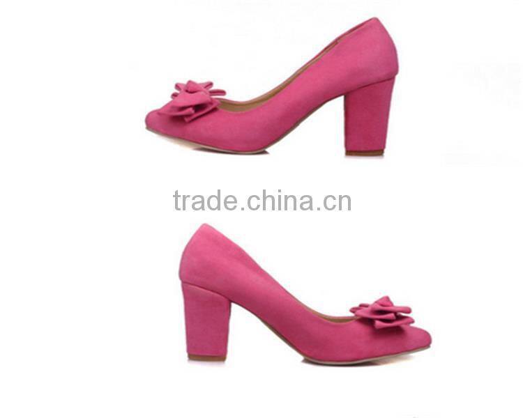 women high heels high heels with diamonds New design latest designs high heels