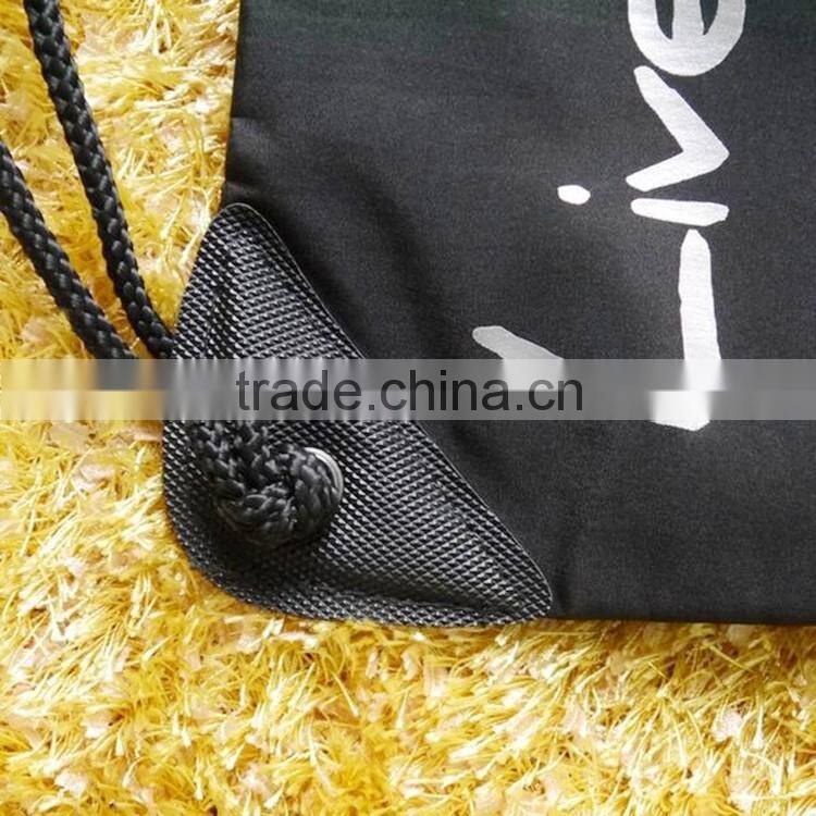 2016 New design China products custom promotional silkscreen printing Customized high quality low price cotton printed fabric