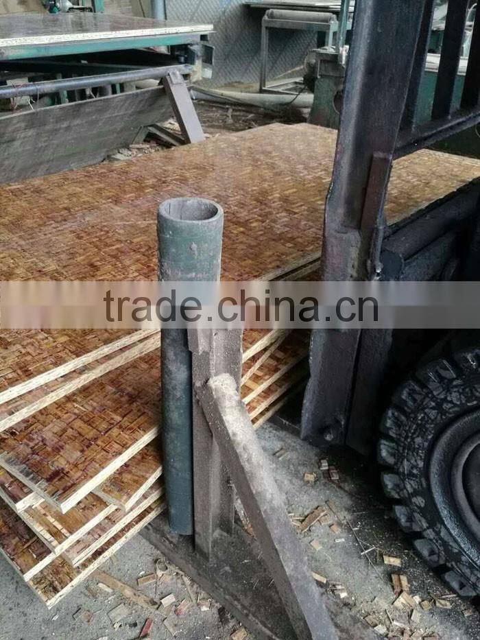 bamboo plywood 2mm
