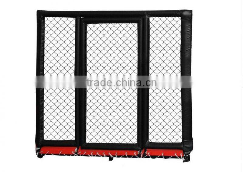 2014MMA Fight Shorts Grappling Short Kick Boxing Cage,Kickboxing Boxing Mauy Thai Fighting Sports cage