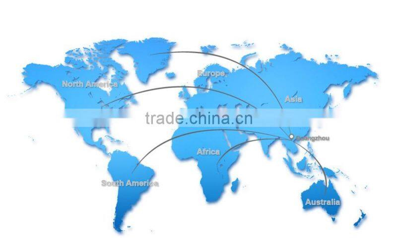 HOT sell ladies suits/office uniform