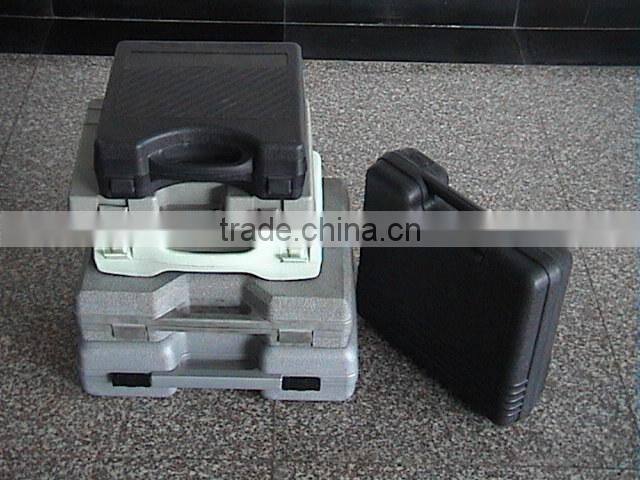 Plastic tool bags blowing machine, Tool box extrusion blow molding machine, blow moulding machine for tool box