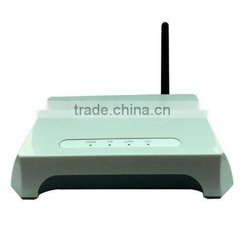 KL-H1101 900M IOT Gateway