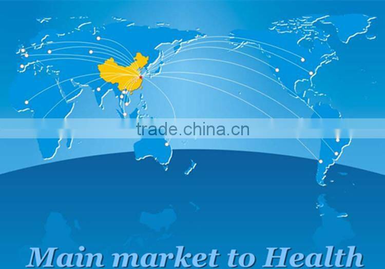 operation table veterinary