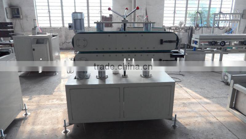 PS Photo Frame Moulding Machine