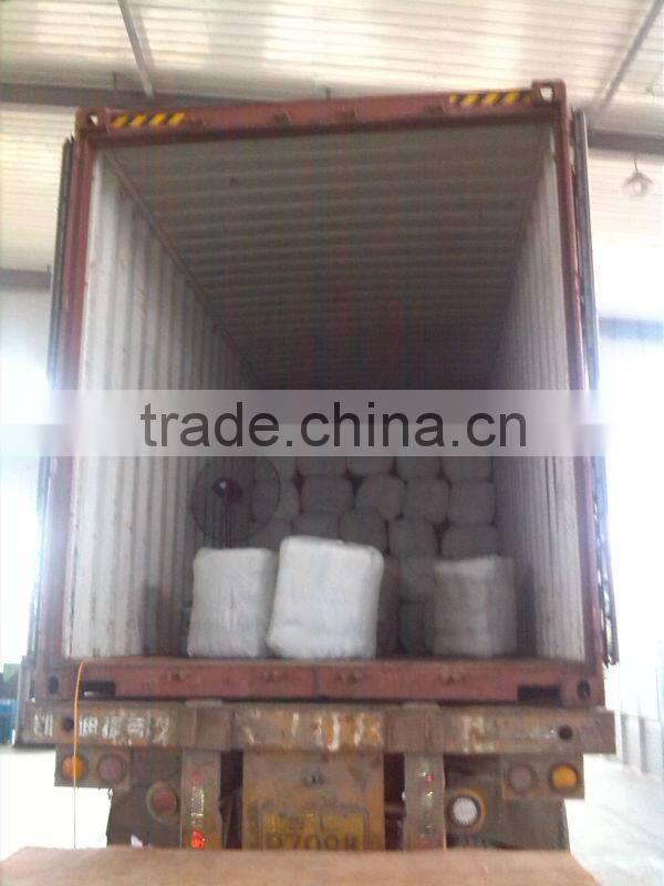 NYLON NETS