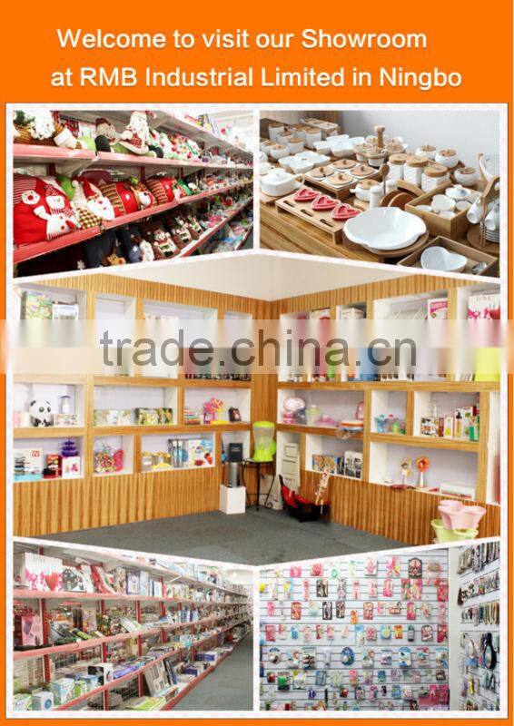 Creative Home Kitchen Supplies Thicker Elongated Belt Clip to Kill the Fish Holder Skid Fish Shape Cutting Board