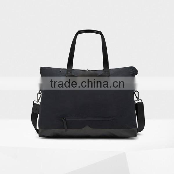 Wholesale Fashion Silicone Shoulder bag,Lady's Silicone Leather Handbag