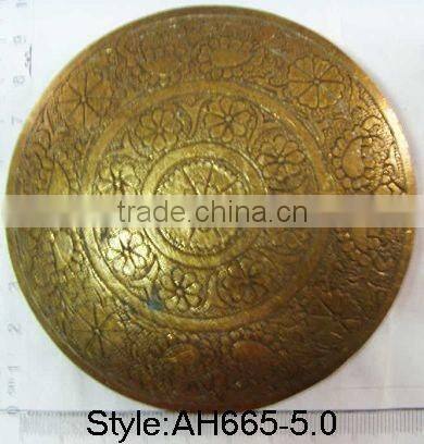 packing fused clamp buckle hose clamp buckle clamp buckle supplier