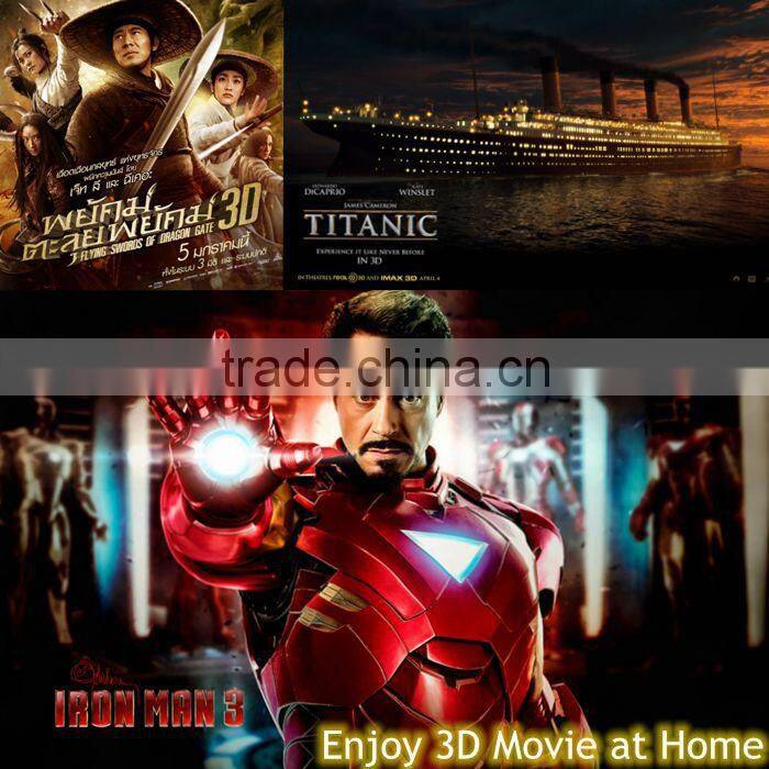 2G SO-DDR3 Memory 500GB HDD SATA Bluetooth Win8 XBMC i7 Dual Core PCI-E Networking Card HD4400 Graphics Digital Signage Player