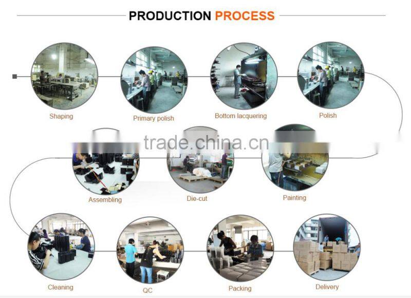 High quality cedar wood humidor