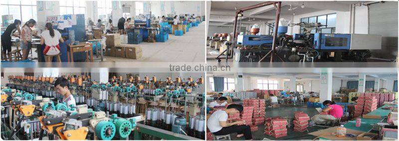 Gold supplier china custom adults sewing kit