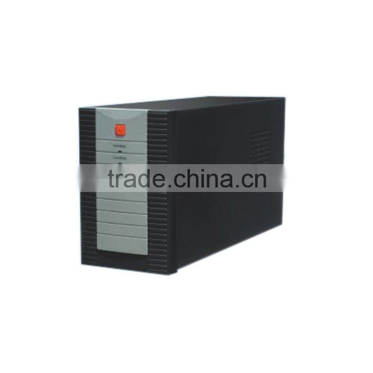 Top selling offline uninterrupted power supply for computer ups