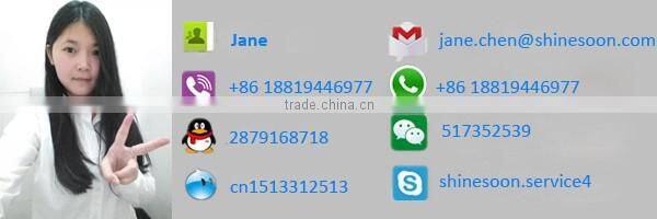 New arrival bicycle bell custom sound bike horn