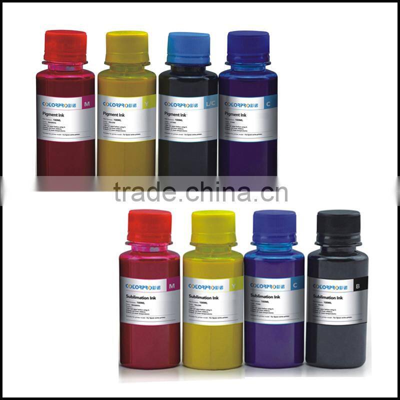 Bulk buy from china alibaba Korean quick-drying sublimation paper