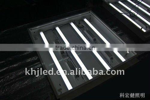 18W T8 LED Tube Llight