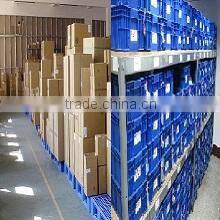 car auto parts/air filter/auto filter/air intakes/CABIN FILTER 64316946628 FOR BMW E90