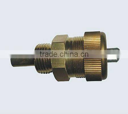 oil pressure Sensor for Truck
