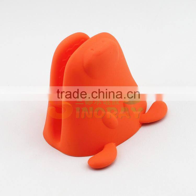 Various Styles Silicone Oven Glove