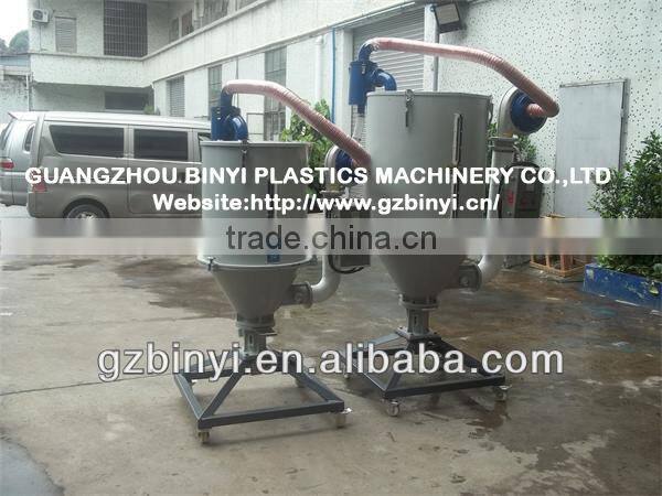 Hopper dryer machine / rubber dryer machine