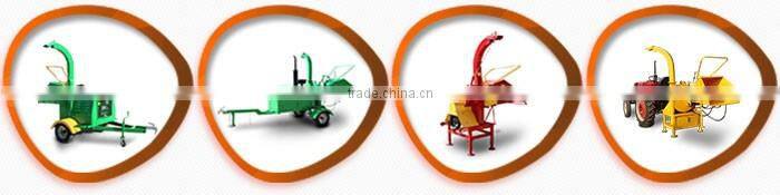 Strict Time Control Supplier Agricultural Machinery Second Hand Hay Balers