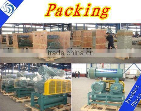 Y180L-6 Roots Blower/Ventilation/Fan