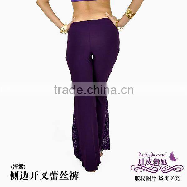 belly dance pants