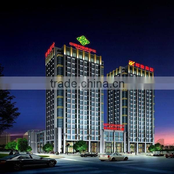 Green tea Matcha Style Lucky Bird tea new BIO Japan