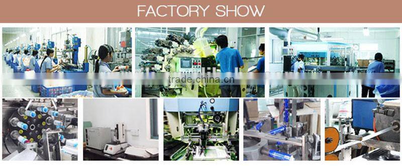 Wholesale hotel terry slipper, personalized hotel slipper with logo