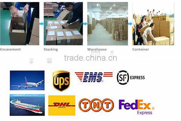 High quality magazine covers for school