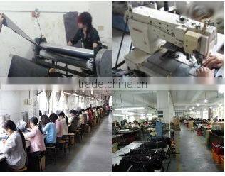 Stripped Colorful Fashion High Quality Good Style Lady Suspender belt