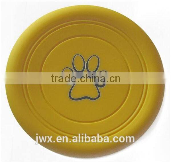 Ultimate frisbee to buy FDA approved