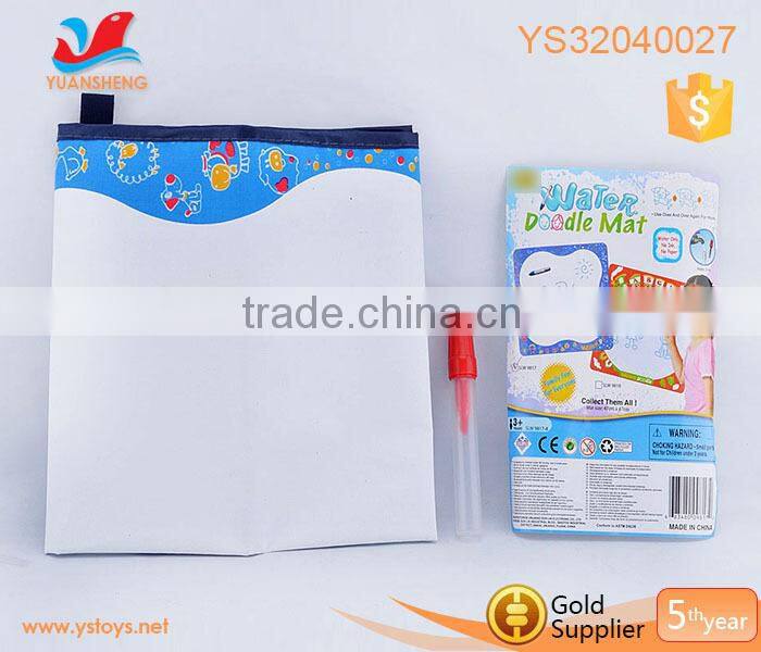 dance music for babies musical dance mat for toddlers dance mats dance mats dance mat for kids