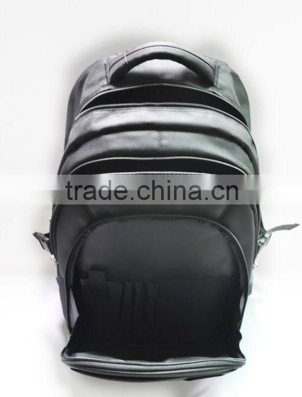 Fashion New Design Luggage Bag For Man