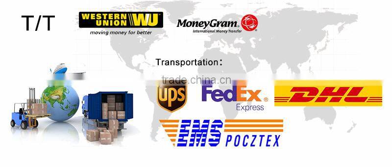 Beautiful Rose Gold Plated Star Cubic Zirconia Silver Jewelry Set