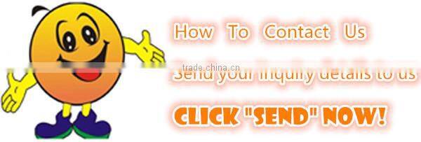 Food Grade Microwave Large Vacuum Storage Container Vegetables