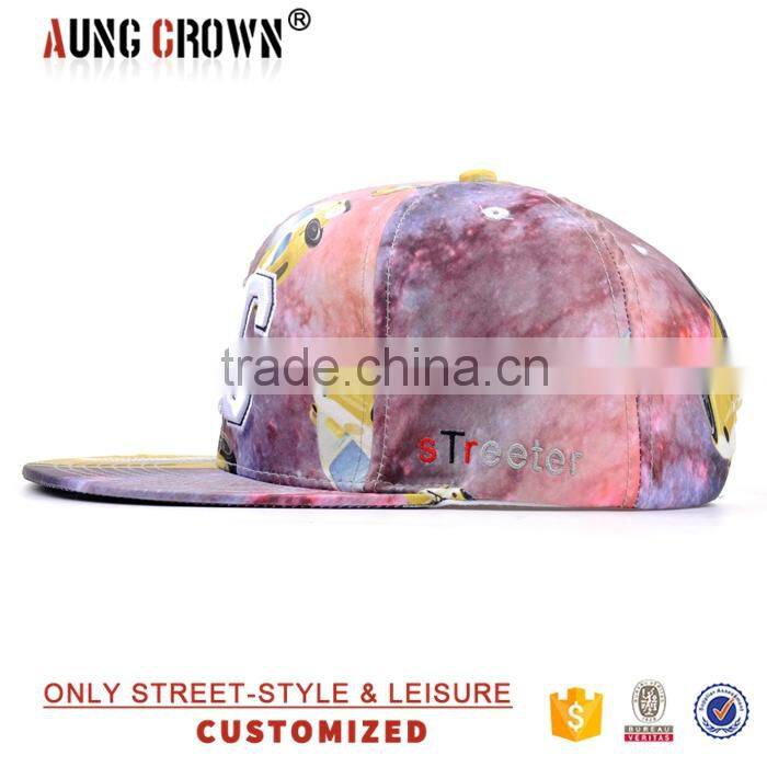 hip hop snapback,hip-hop snapback caps,3d embroider snapback caps