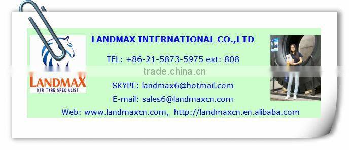 Flotation 600/50R22.5 Radial Farm Tire