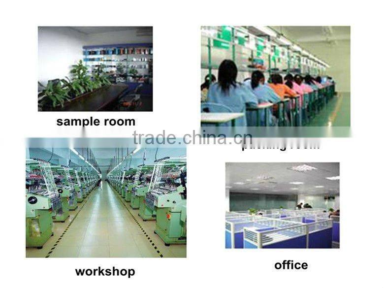 Elastic cord for bag accessory