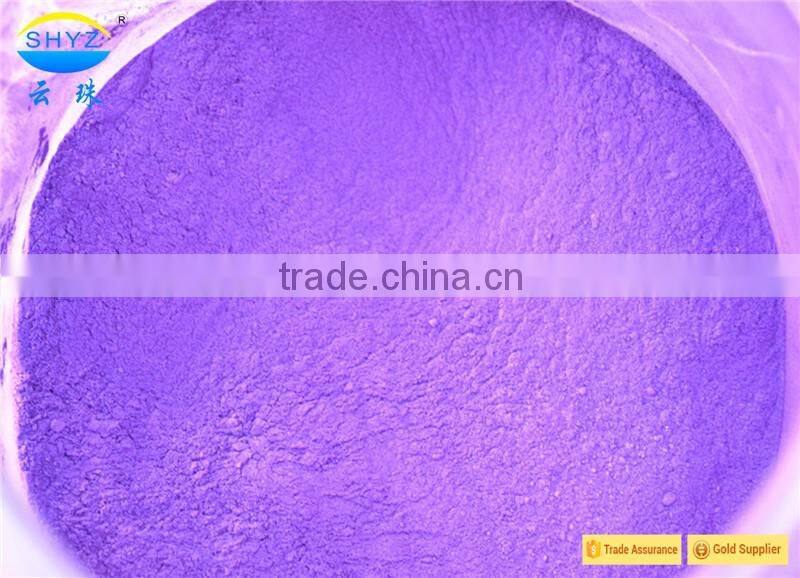 Free sample Illussion-Color pearl pigment pigment for body lotion