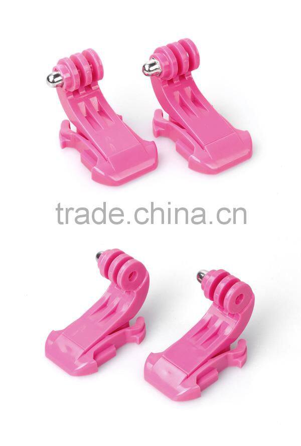 For camera charger usb port for gopro hero 3/3+