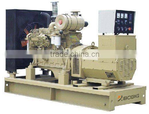 DIESEL GENERATOR China