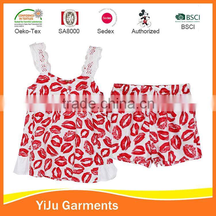 beautiful ladies shoes slipper high heel ladies shoes wholesale italian ladies shoes