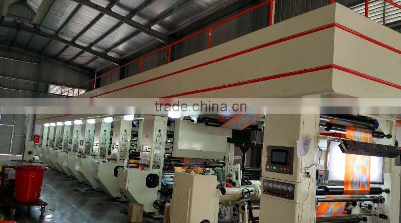 Vietnam Reusable Laminated Shopping Bag